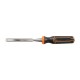 --- Wood Chisel, TWC13 13mm