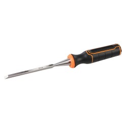 Wood Chisel, TWC6 6mm