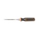 --- Wood Chisel, TWC6 6mm