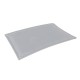 --- Burn Barrier, 290 x 200mm - 16.001