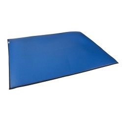 --- Surface Saver Boiler Workmat, 900 x 670mm - 16.011