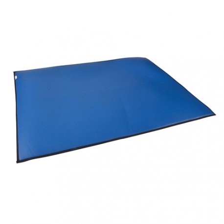 --- Surface Saver Boiler Workmat, 900 x 670mm - 16.011