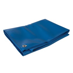 Maintenance Mat, 1.35 x 2m - 16.003