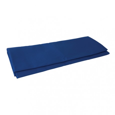 --- Maintenance Mat, 1.35 x 0.8m - 16.002