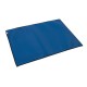 --- Neat-A-Sheet, 1.5 x 2m - 16.006