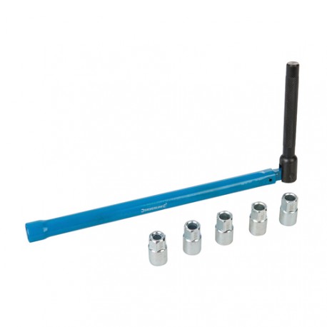 --- Tap Installation Tool, 8 - 12mm