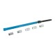 --- Tap Installation Tool, 8 - 12mm