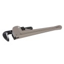 Aluminium Pipe Wrench, "450mm / 18"""