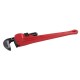 --- Heavy Duty Pipe Wrench, "610mm / 24"""