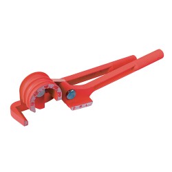 Mini Tube Bender, 6-10mm - 18.045