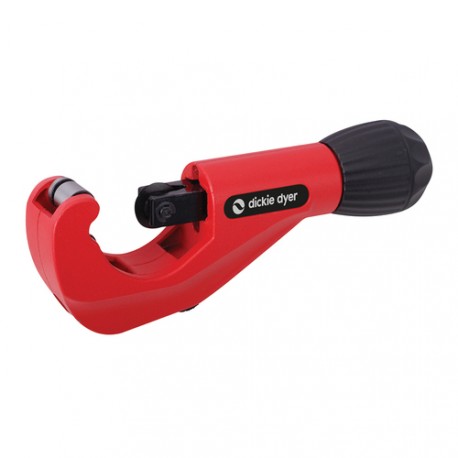 --- Pipe Cutter, 6 - 35mm