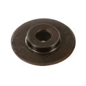 --- Spare Wheel for Inox Pipe Cutter 2pk, 6 - 35mm - 18.004