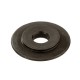 Spare Wheel for Copper Pipe Cutter 2pk, 6 - 35mm - 18.003