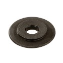 --- Spare Wheel for Copper Pipe Cutter 2pk, 6 - 35mm - 18.003