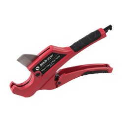 Plastic Hose & Pipe Cutter, 42mm