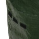 --- Recycling Bags 4pk, 400 x 320 x 320mm