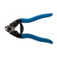 --- Wire Rope / Spring Cutter, "152mm / 6"""