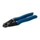 --- Wire Rope / Spring Cutter, "152mm / 6"""