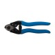 --- Wire Rope / Spring Cutter, "152mm / 6"""