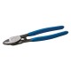 --- Steel Wire Cutter, 162mm