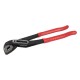 --- Box Joint Water Pump Pliers, "250mm / 10"" - 18.031"