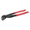 --- Box Joint Water Pump Pliers, "250mm / 10"" - 18.031"