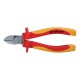 --- VDE Side Cutters, "150mm / 6"" - 18.073"