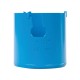 Multi Material TCT Holesaw, 64mm