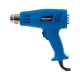 --- DIY 1500W Heat Gun, 1500W