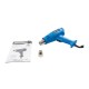 --- DIY 1500W Heat Gun, 1500W