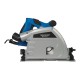 --- 1200W DIY Tracksaw, 1200W