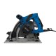 --- 1200W DIY Tracksaw, 1200W