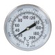 --- Radiator Pressure Test Kit 18pce, 18pce