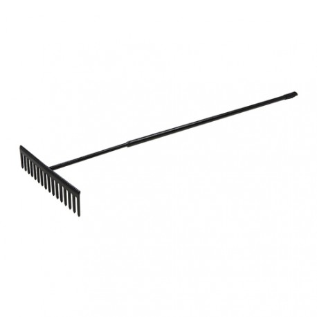 --- Asphalt Rake, 16 Tines