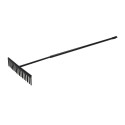 --- Asphalt Rake, 16 Tines