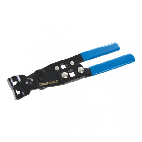 CV Drive Shaft Boot Pliers, 240mm