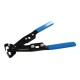 --- CV Drive Shaft Boot Pliers, 240mm