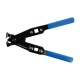 --- CV Drive Shaft Boot Pliers, 240mm