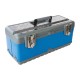 --- Toolbox, 470 x 220 x 210mm