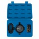 --- Vacuum & Fuel Pump Pressure Test Gauge, 0 - 10psig / 0 - 25Hg