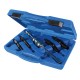 --- Blind Inner Bearing Puller Set 5pce, 12-32mm