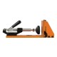 --- Pocket-Hole Jig 7pce, TW7PHJ