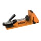 --- Pocket-Hole Jig 7pce, TW7PHJ