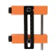 --- Adjustable Jig, TWAJ