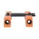 --- Adjustable Jig, TWAJ