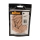 --- Pocket-Hole Plugs 50pk, Oak