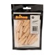 --- Pocket-Hole Plugs 50pk, Pine