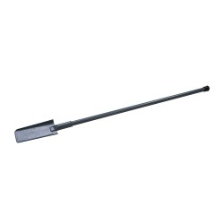 --- Fencing Spade, 1660mm