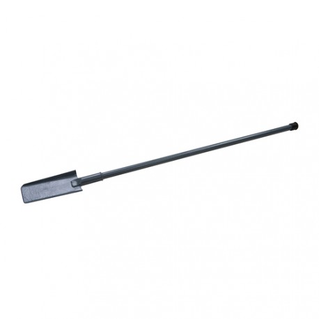 --- Fencing Spade, 1660mm