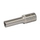 "Deep Socket 3/8"" Drive 6pt Metric", 8mm